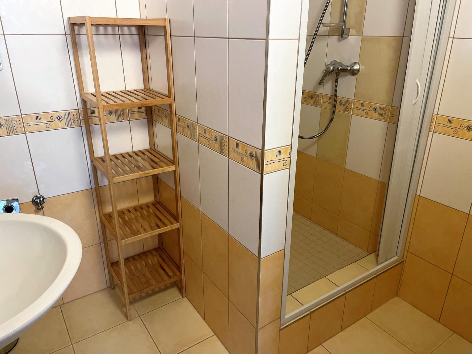Tatransky Dom Sk Velky Slavkov Quarto foto