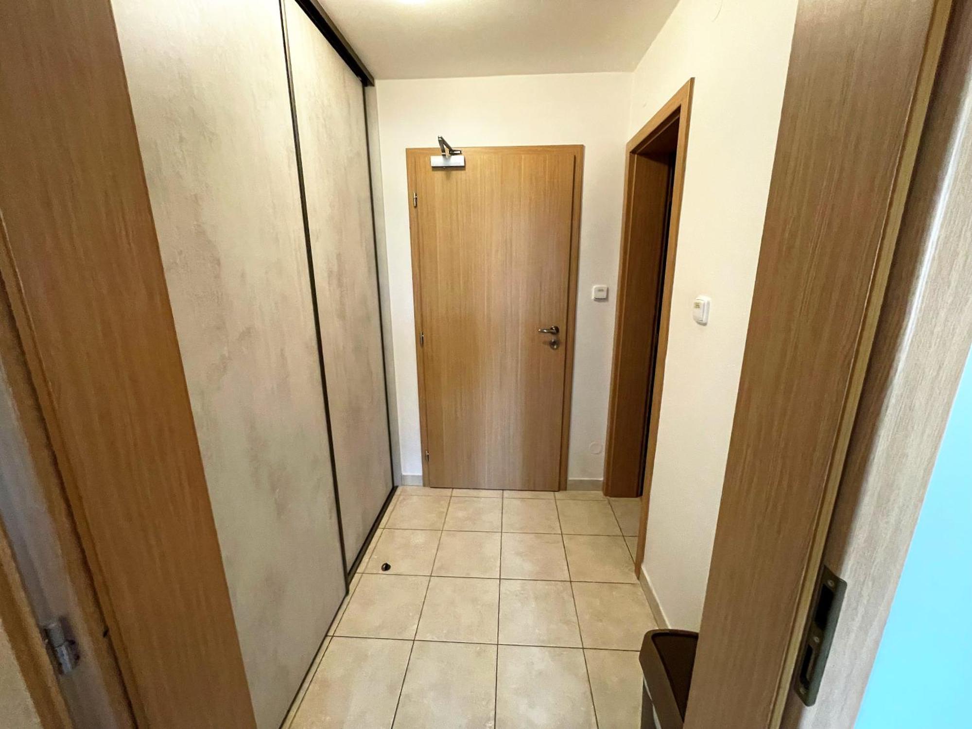 Tatransky Dom Sk Velky Slavkov Quarto foto