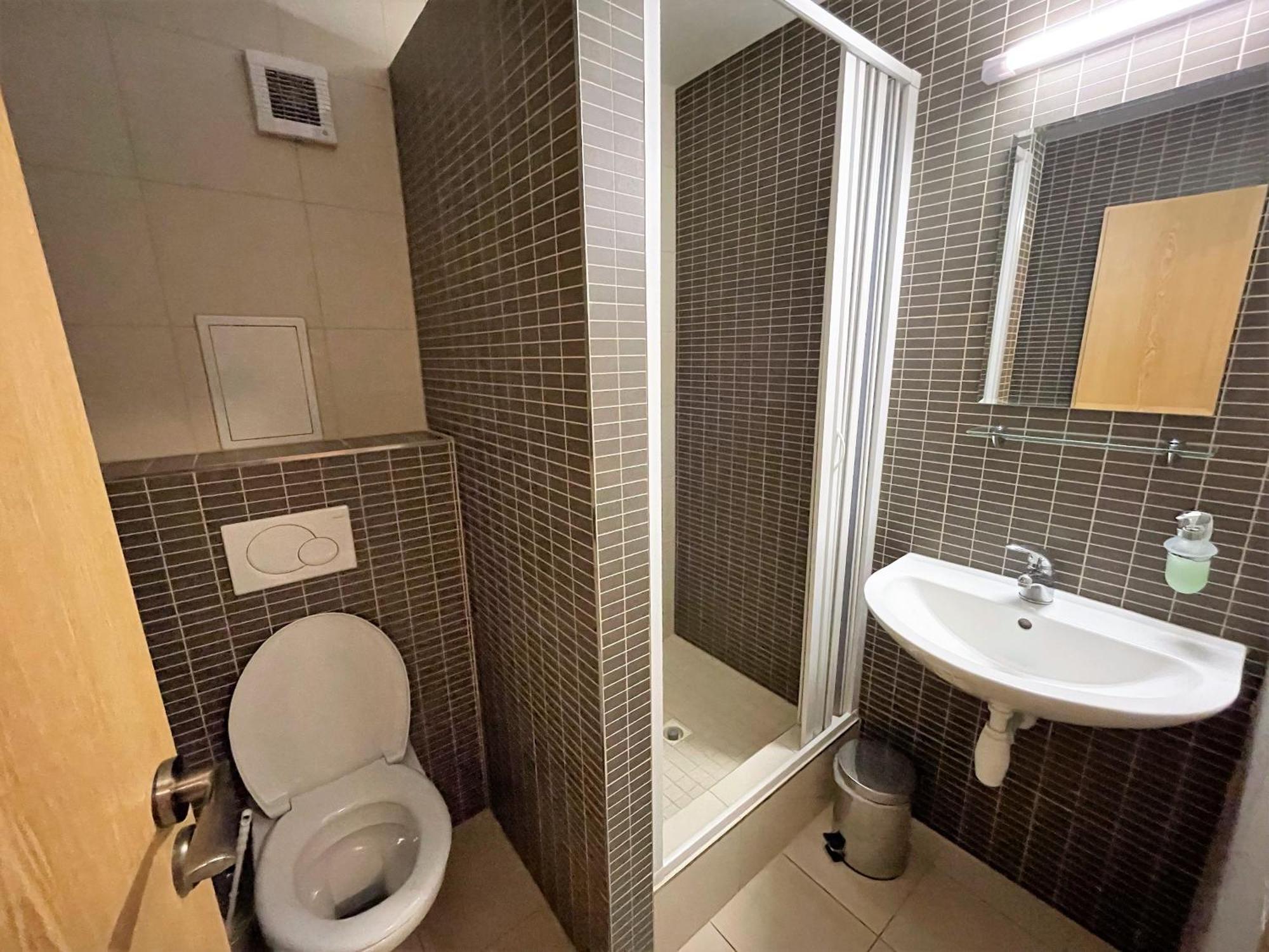 Tatransky Dom Sk Velky Slavkov Quarto foto