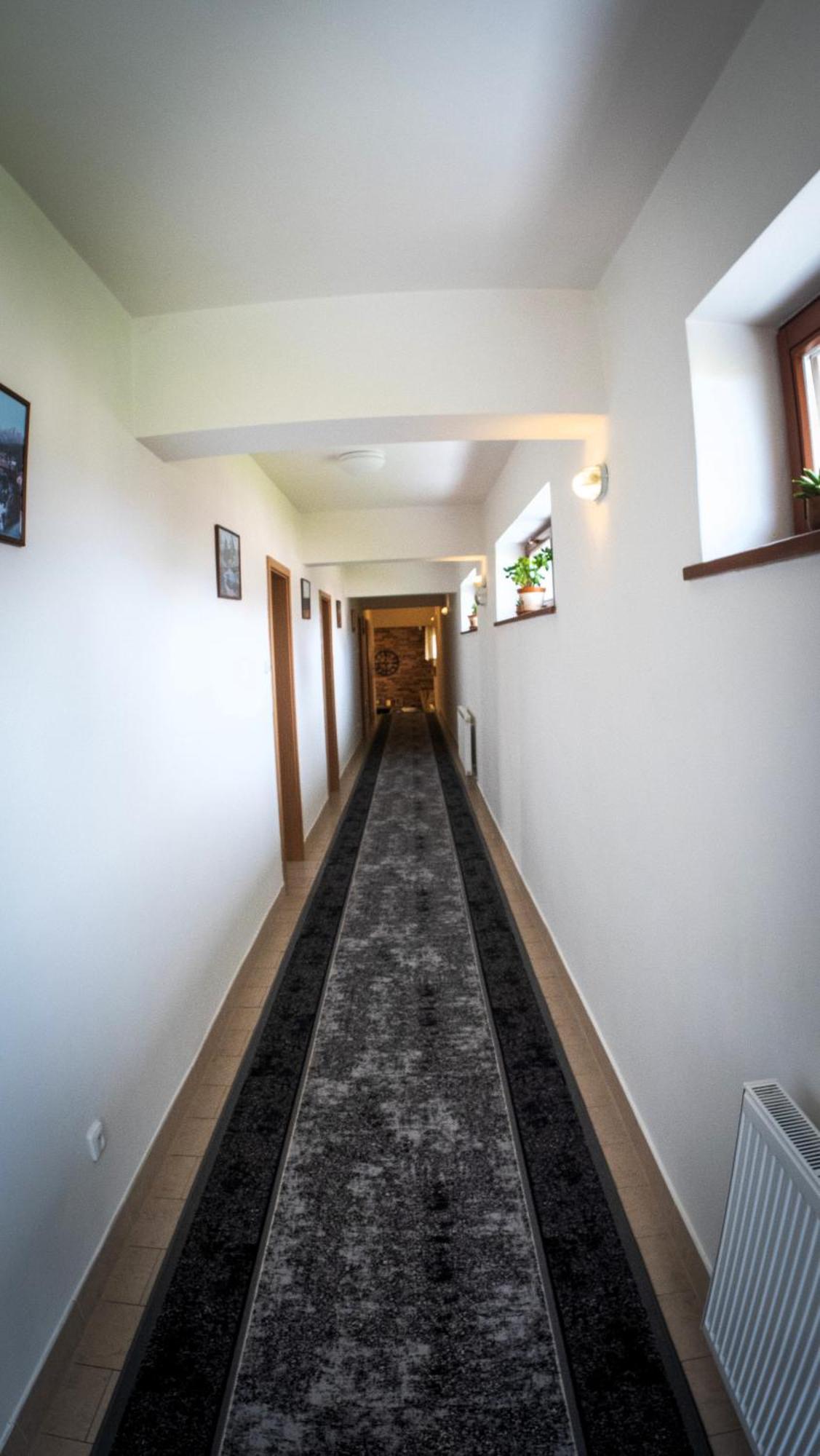 Tatransky Dom Sk Velky Slavkov Exterior foto